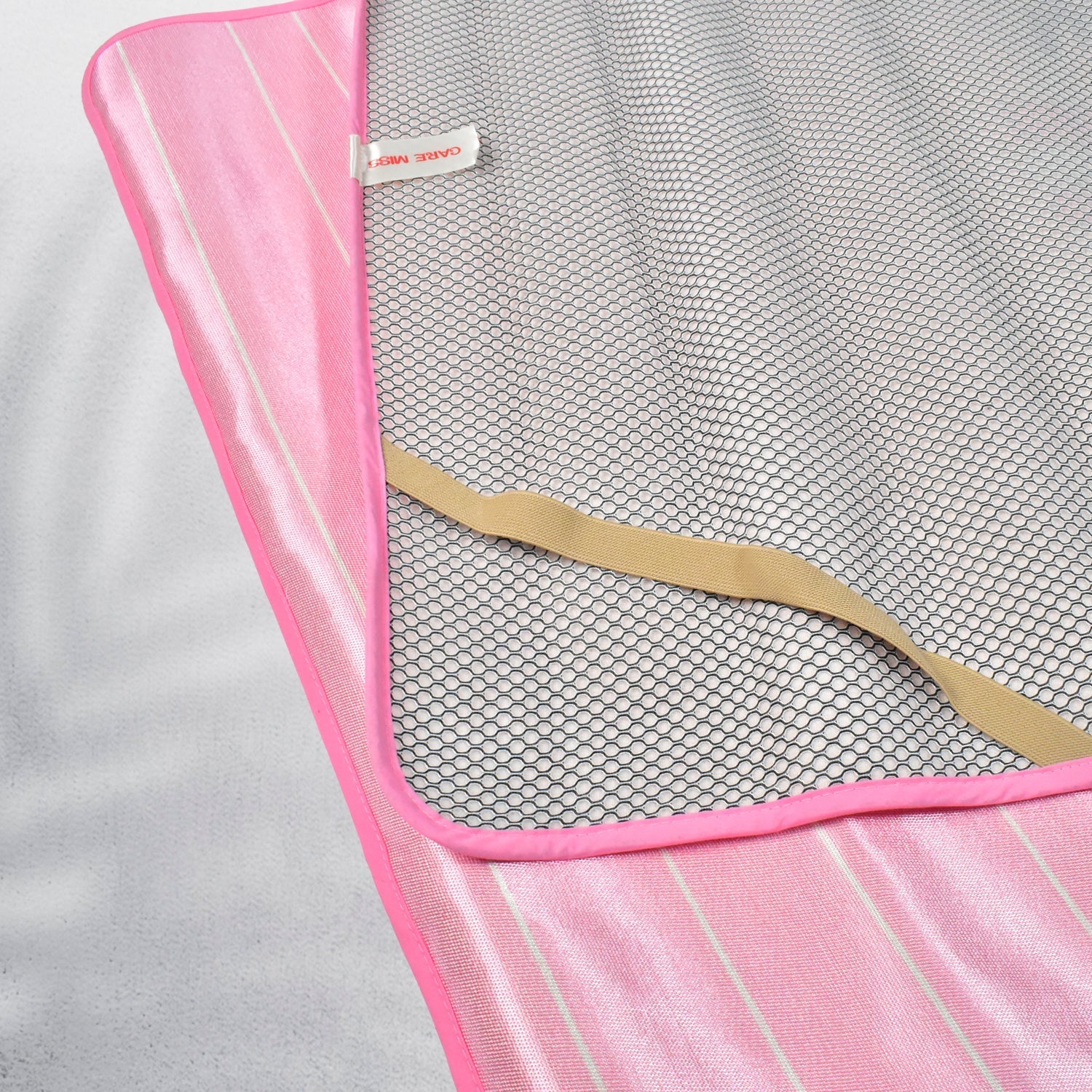 7867 Baby Play Mat, Play mats for Kids Large Size, Baby Carpet, Play mat Baby Premium Mat 7867 Baby Play Mat, Play mats for Kids Large Size, Baby Carpet, Play mat Baby Premium Mat